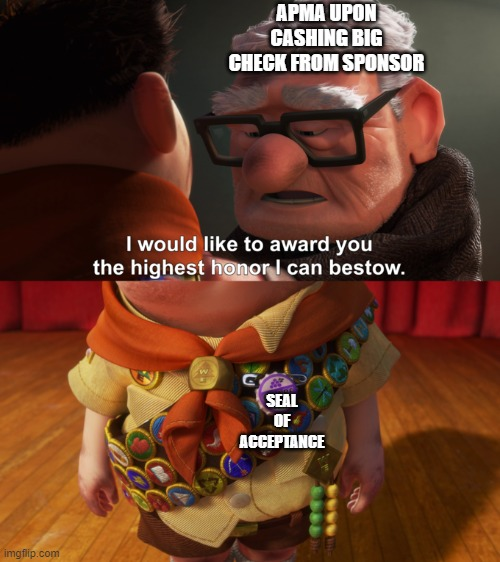 1684814175939.png