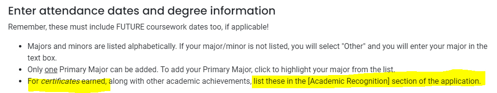 1685109898354.png