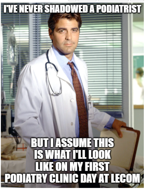 1685120648425.png