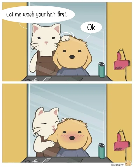 1685378590257.png
