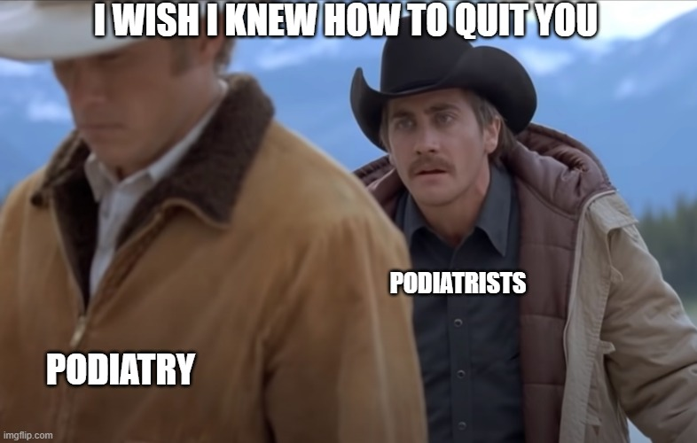 1685618714761.png