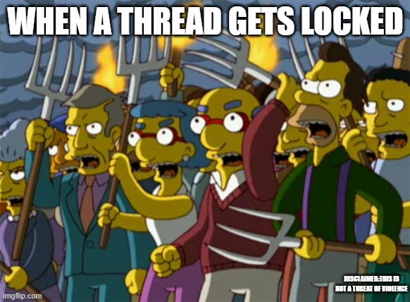 1685618858538.png