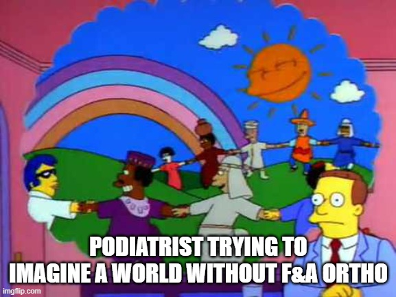 1685619027753.png