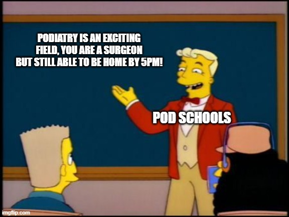 1685619160037.png