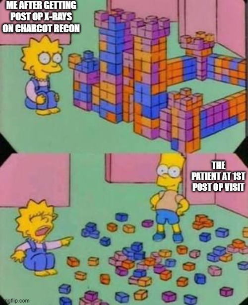 1685619346210.png