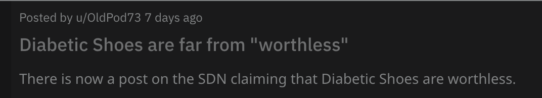 1685855235681.png