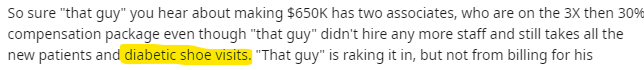 1685887916324.png