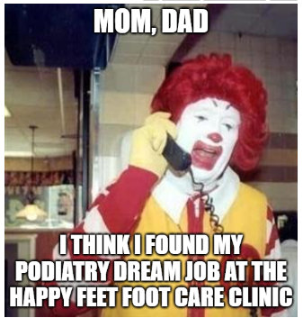 1686784006044.png