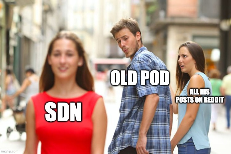 1686937929643.png