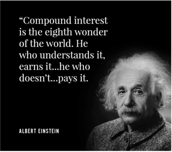 1687108646591.png
