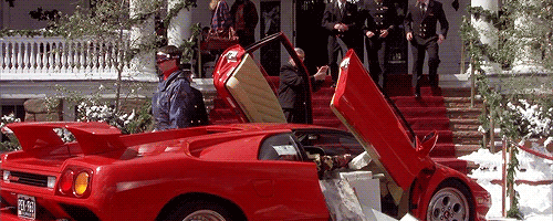 1687528611312.gif