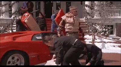 1687528678356.gif