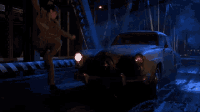 1687532519180.gif