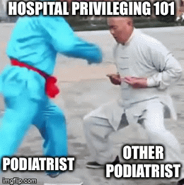 1687544850567.gif