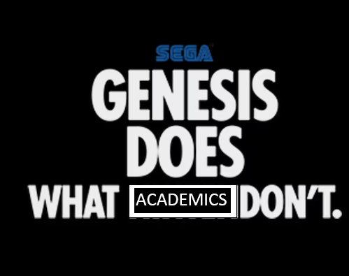 1687813799429.png