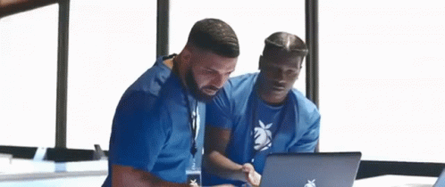 1687904560933.gif