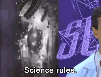 1688266287229.gif
