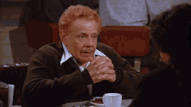 1688268174246.gif