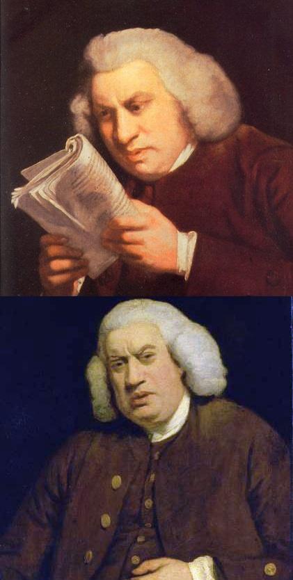 1688495524027.jpeg
