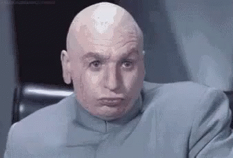 1689049204386.gif
