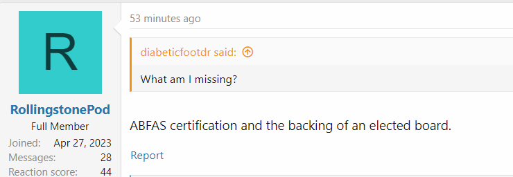 1689098416333.png