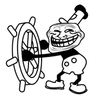 1689116957880.gif