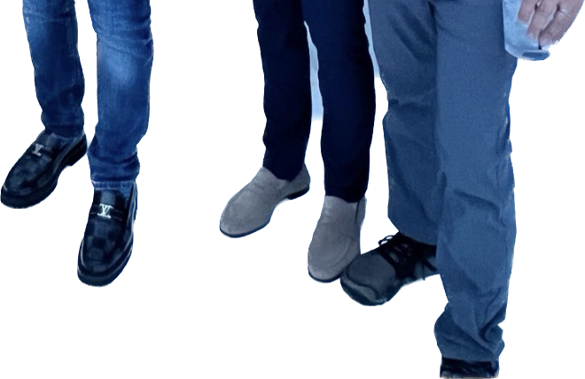 1689338504950.png