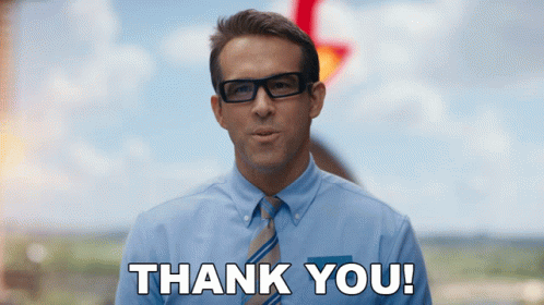 1689367140182.gif