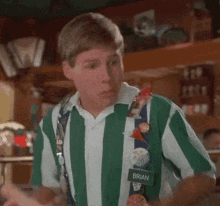 1689687598036.gif
