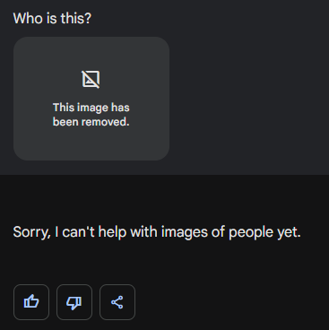 1689859945237.png