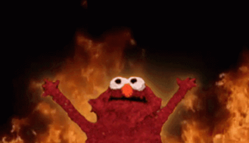 1689902687728.gif