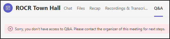 1690235512442.png