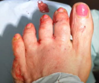 1690566807203.png