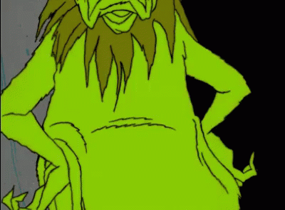 1690708239390.gif
