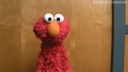 1690760207651.gif