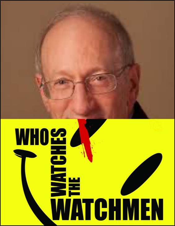 1690997497278.png