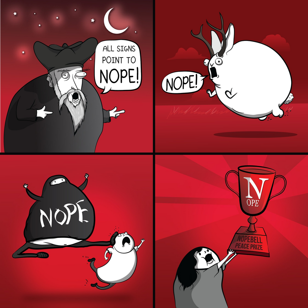 1691036352792.png
