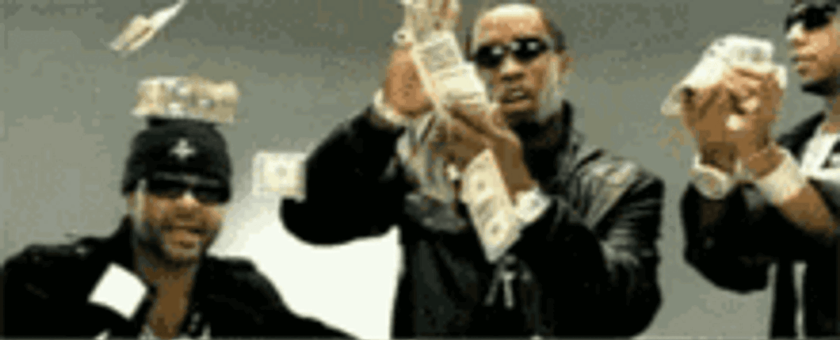 1691629779901.gif