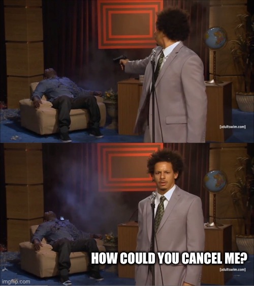 1692196982590.jpeg