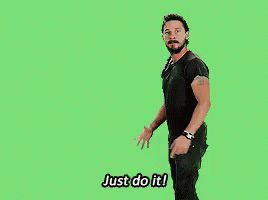 1692414520803.gif