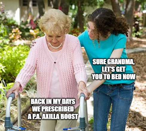 1692439144872.png