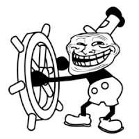 1692577585139.gif