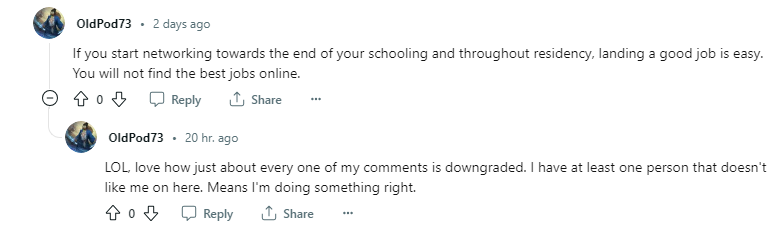 1694084298349.png