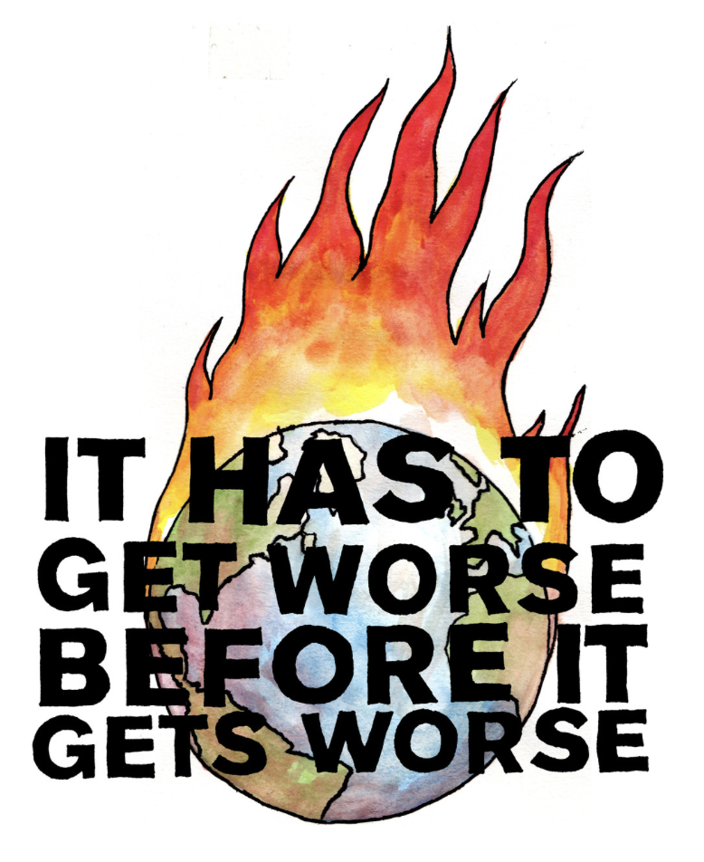 1695585678011.png