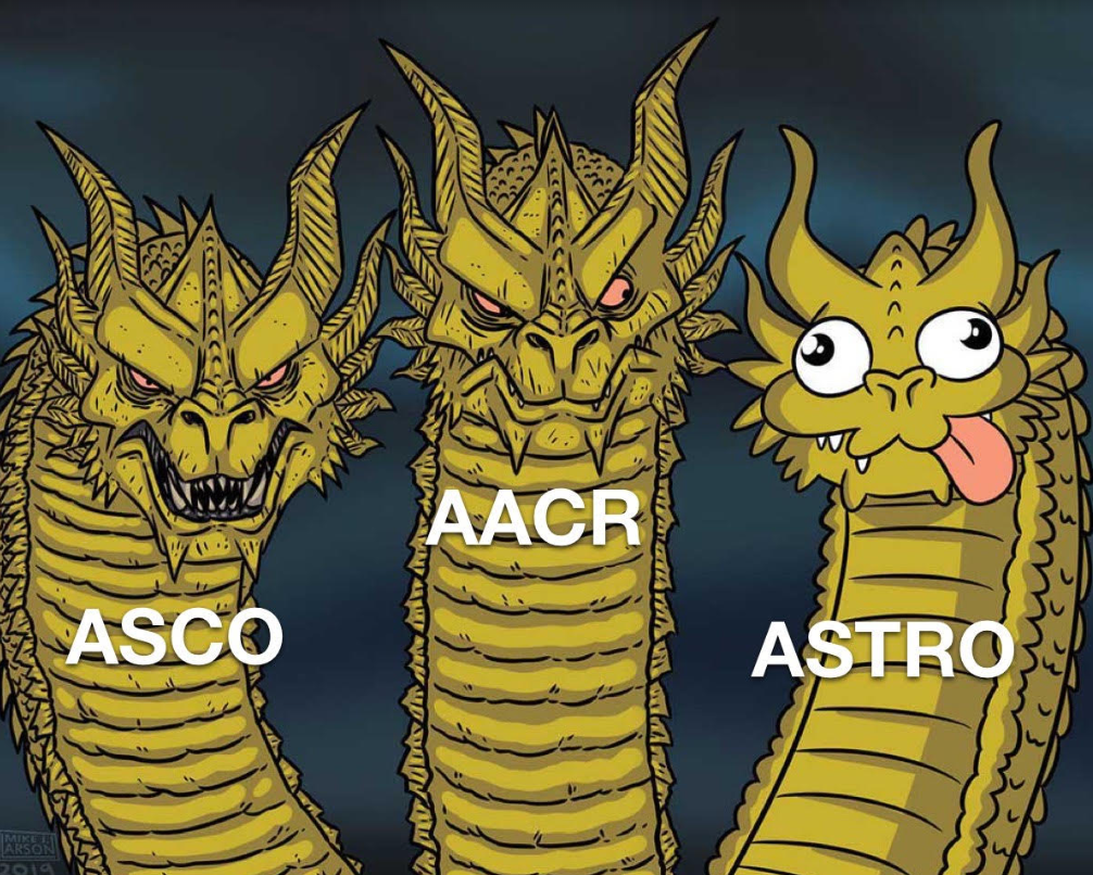 1696281063439.png