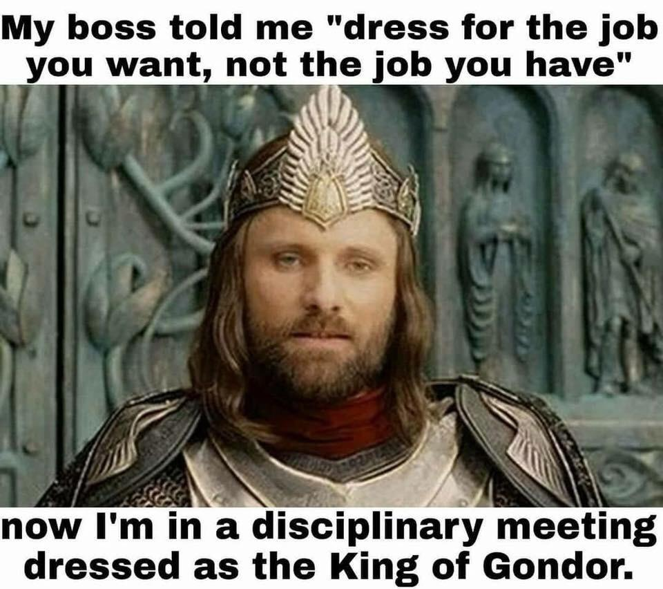 1696435256398.png