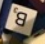 1697304322066.png