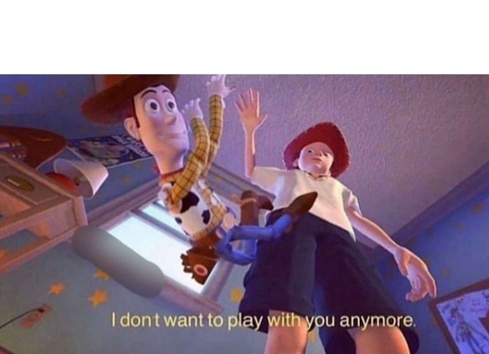 1697588360369.png