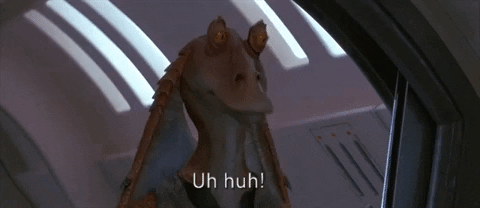 1697655898420.gif