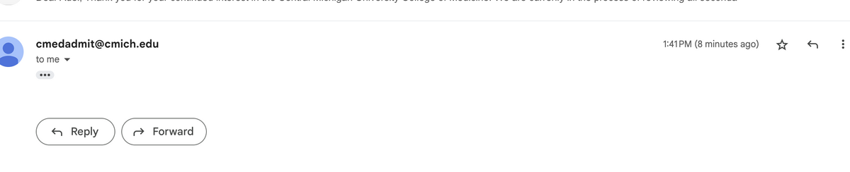 1698860986414.png